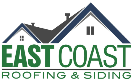 East Coast Roofing & Siding